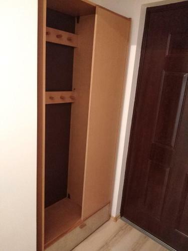Apartamento 5n