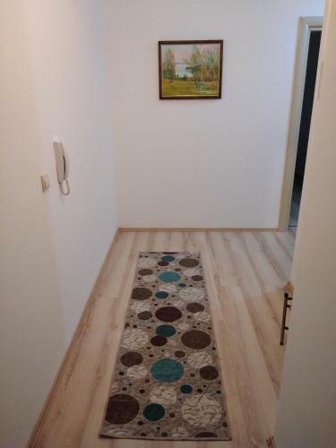 Apartamento 5n