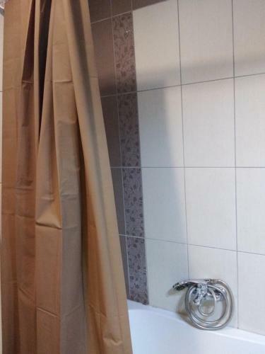 Apartamento 5n