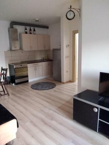 Apartamento 5n