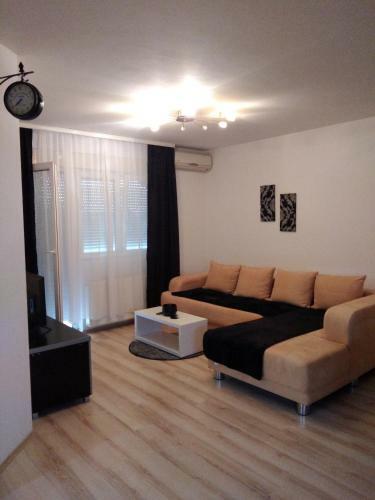 Apartamento 5n