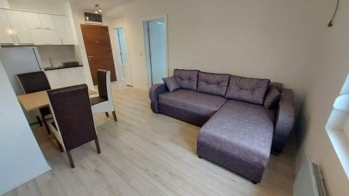 Apartmani Kole