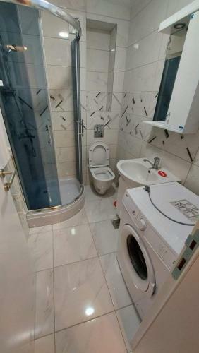 Apartmani Kole
