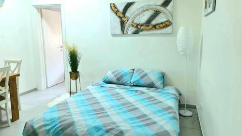 Apartamento Relax Konak