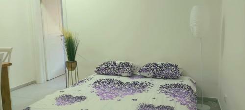 Apartamento Relax Konak