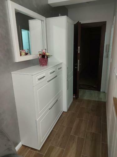 Apartman Sunce