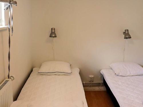 Holiday Home B�stad X