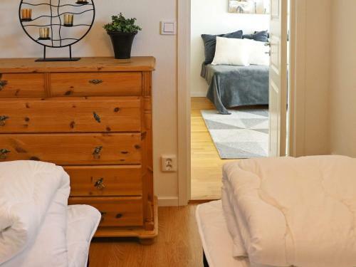 Holiday Home B�stad X