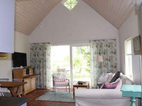 Holiday Home B�stad X