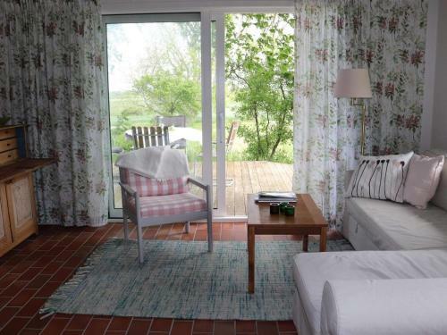 Holiday Home B�stad X