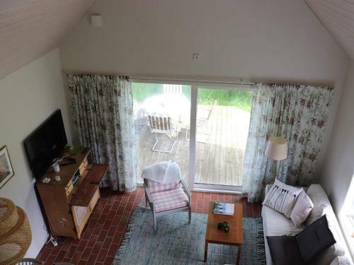 Holiday Home B�stad X
