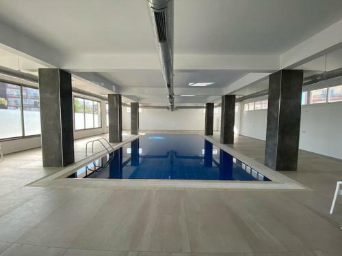 Apartamento Exclusive Royal Sun Penthouse