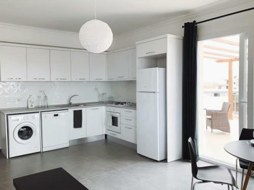 Apartamento Exclusive Royal Sun Penthouse