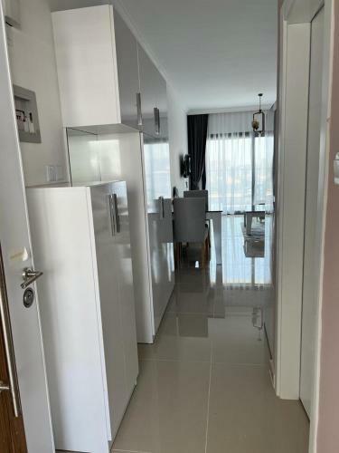 Apartamento ?????? ? ????? ?? ????