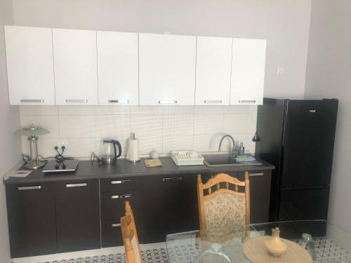 Apartamento Cichy Zau?ek