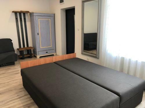 Apartamento Cichy Zau?ek