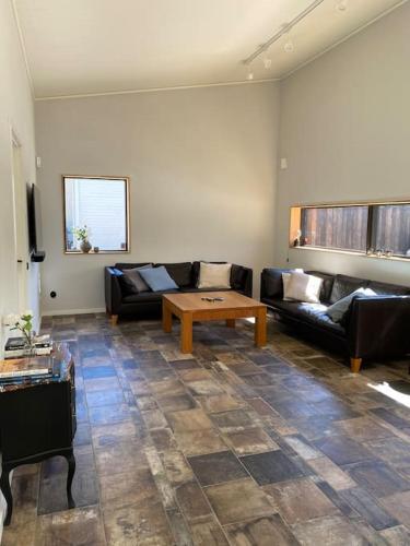 Villa Private House, Swimmingpool, Sauna & All Year Spa.