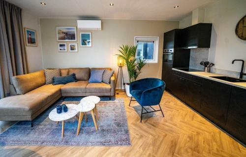Europarcs De Koog