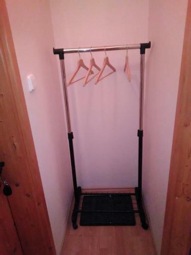 Hostal Pod Palmou Gerlachov