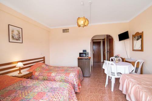 Apartamento Studio 1 Loja De Arte