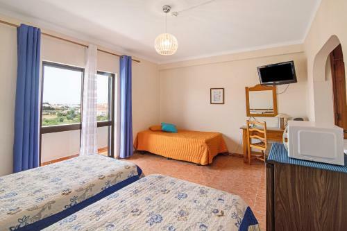 Apartamento Studio 3 Loja De Arte - Altura