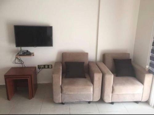 Apartamento Famagusta Air Bnb
