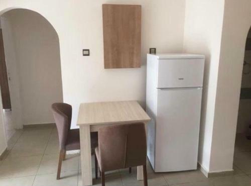 Apartamento Famagusta Air Bnb