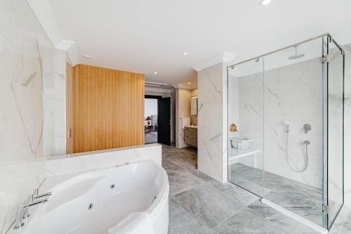 Hotel The Arkin Iskele