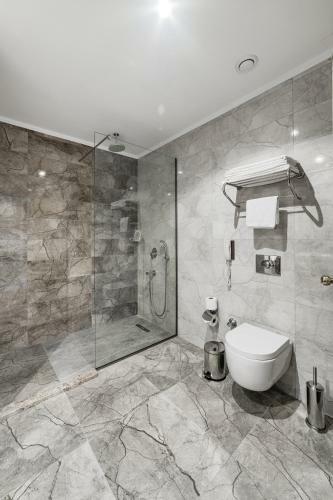 Hotel The Arkin Iskele