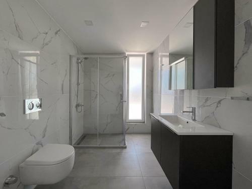 Apartamento Courtyard Long Beach Penthouse