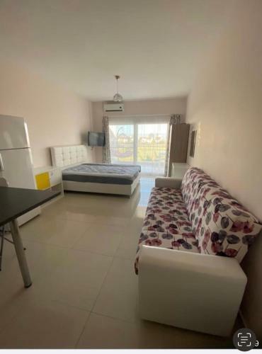 Apartamento Caesar Resort Studio North Cyprus