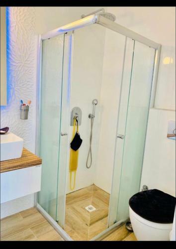 Apartamento Caesar Resort Studio North Cyprus