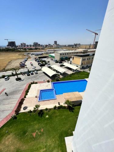 Apartamento ?????? ? ?????