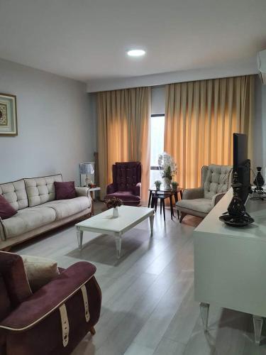 Apartamento ??? ?????? ??????