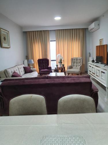 Apartamento ??? ?????? ??????