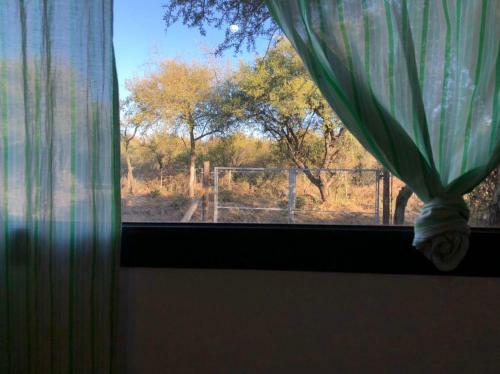 Apartamento Vivisan De Las Sierras