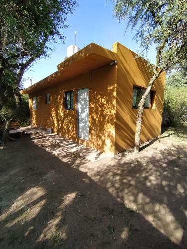 Apartamento Vivisan De Las Sierras