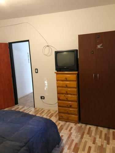 Apartamento Vivisan De Las Sierras