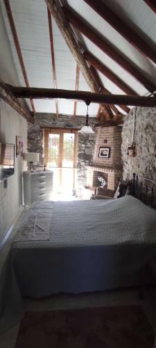 Bed & Breakfast Sacide Han?m Konagi