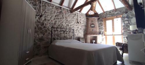 Bed & Breakfast Sacide Han?m Konagi