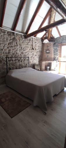Bed & Breakfast Sacide Han?m Konagi