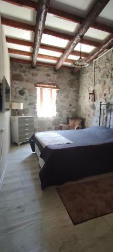 Bed & Breakfast Sacide Han?m Konagi