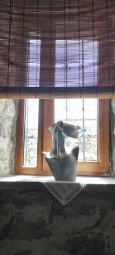 Bed & Breakfast Sacide Han?m Konagi