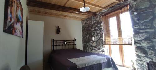 Bed & Breakfast Sacide Han?m Konagi