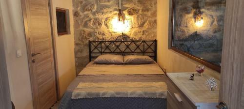 Bed & Breakfast Sacide Han?m Konagi