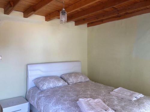 Hostal Ta? Konak
