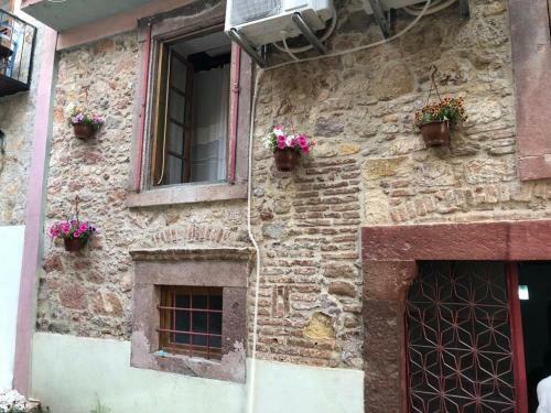 Hostal Ta? Konak