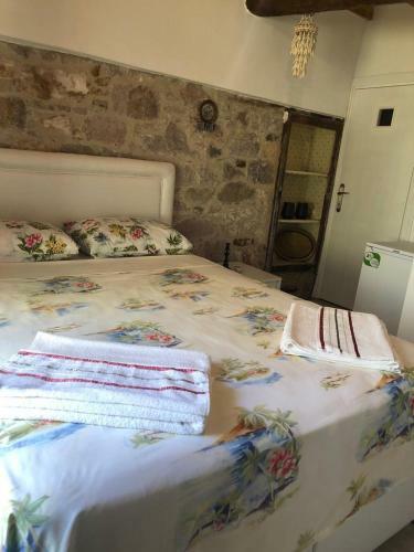 Hostal Ta? Konak