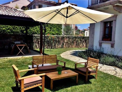 Hotel Cunda Vrodi Otel