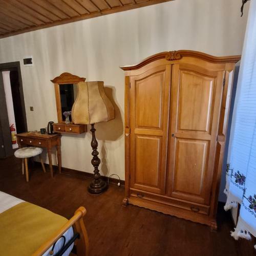 Hotel Olivia 1845 Guest House